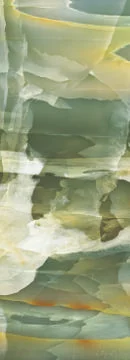 Marble stone texture Stock Photos