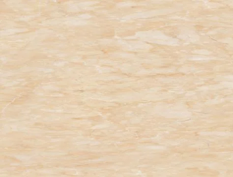 Marble stone texture Stock Photos
