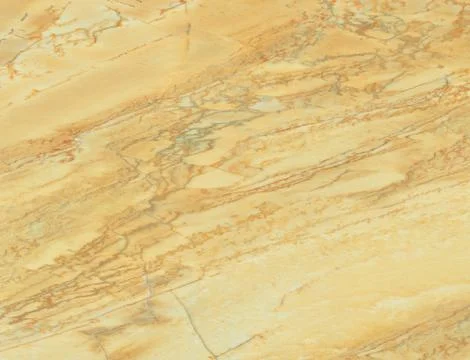 Marble stone texture Stock Photos