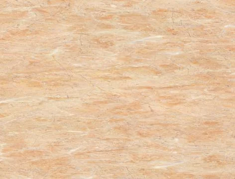 Marble stone texture Stock Photos