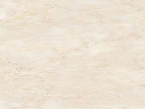 Marble stone texture Stock Photos