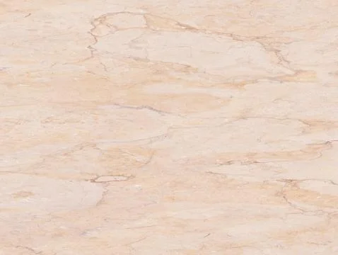 Marble stone texture Stock Photos
