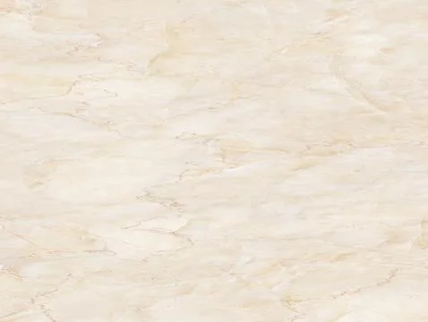 Marble stone texture Stock Photos