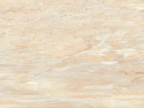 Marble stone texture Stock Photos