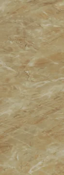 Marble stone texture Stock Photos