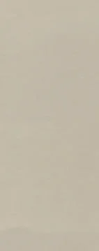 Marble stone texture Stock Photos