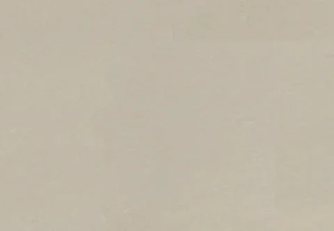 Marble stone texture Stock Photos