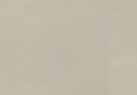 Marble stone texture Stock Photos