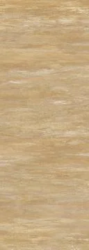 Marble stone texture Stock Photos