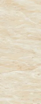 Marble stone texture Stock Photos