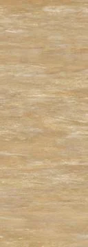 Marble stone texture Stock Photos