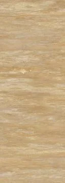 Marble stone texture Stock Photos