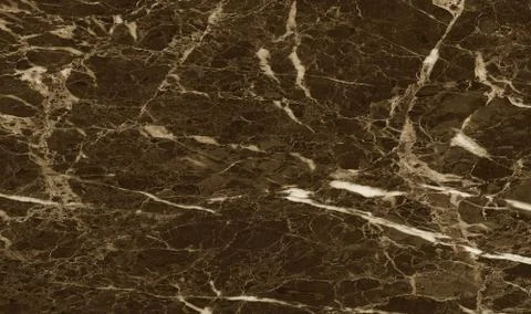 Marble stone texture Stock Photos