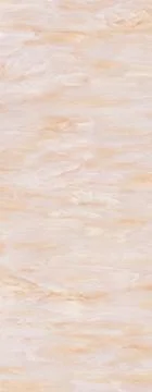 Marble stone texture Stock Photos