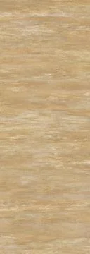 Marble stone texture Stock Photos