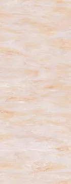 Marble stone texture Stock Photos