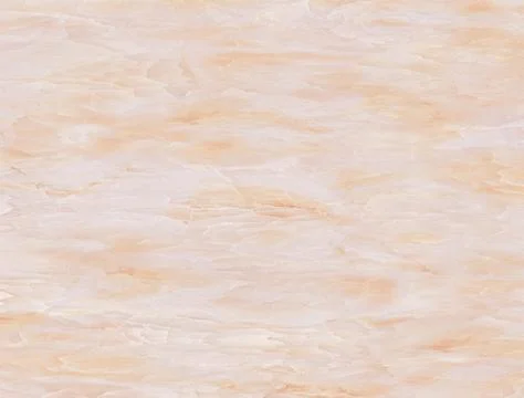 Marble stone texture Stock Photos