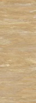 Marble stone texture Stock Photos