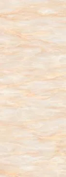 Marble stone texture Stock Photos