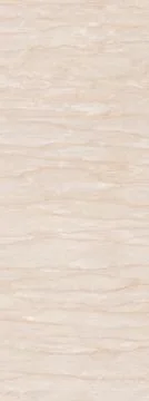 Marble stone texture Stock Photos