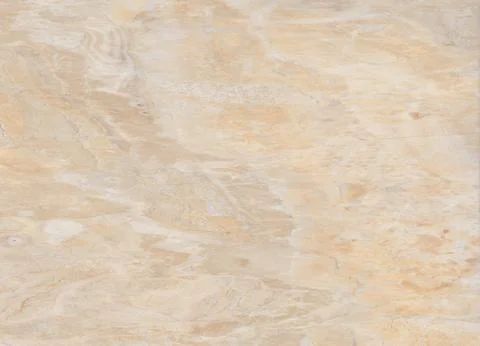 Marble stone texture Stock Photos