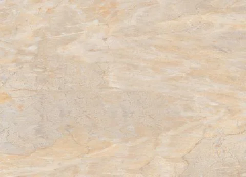 Marble stone texture Stock Photos