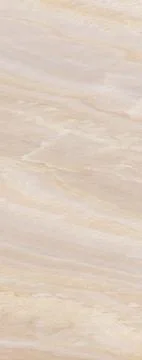 Marble stone texture Stock Photos