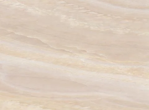 Marble stone texture Stock Photos