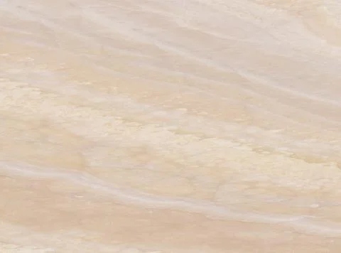 Marble stone texture Stock Photos