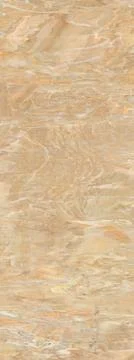 Marble stone texture Stock Photos