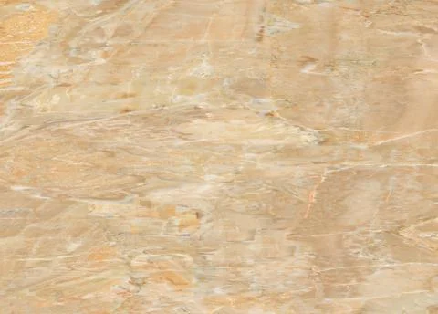 Marble stone texture Stock Photos