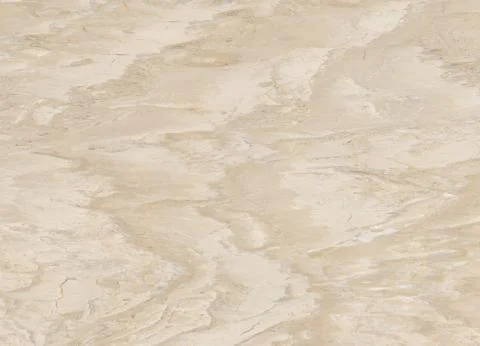 Marble stone texture Stock Photos