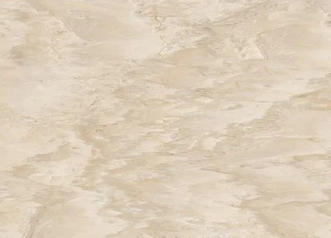 Marble stone texture Stock Photos