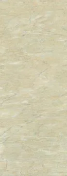 Marble stone texture Stock Photos