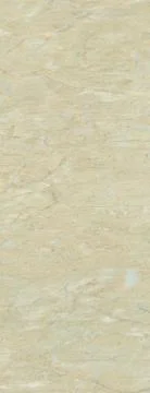 Marble stone texture Stock Photos