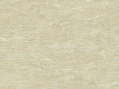 Marble stone texture Stock Photos