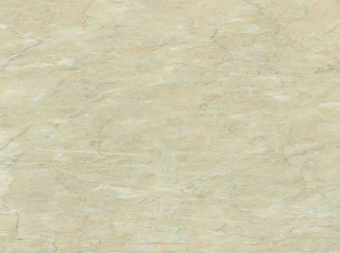 Marble stone texture Stock Photos