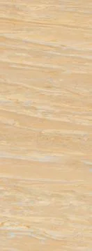 Marble stone texture Stock Photos