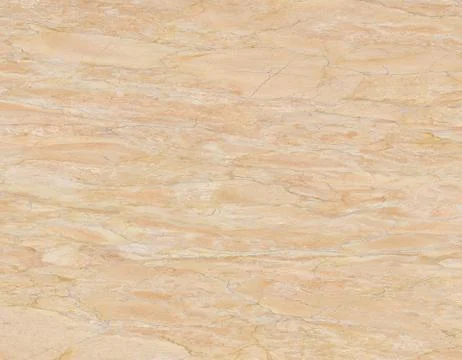 Marble stone texture Stock Photos