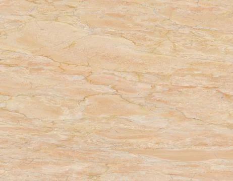 Marble stone texture Stock Photos