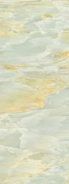 Marble stone texture Stock Photos