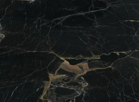 Marble stone texture Stock Photos