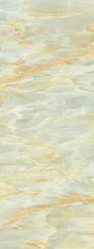 Marble stone texture Stock Photos