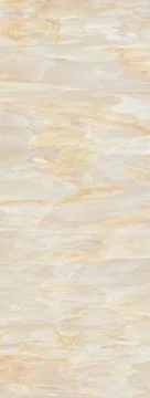 Marble stone texture Stock Photos