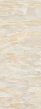 Marble stone texture Stock Photos