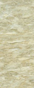 Marble stone texture Stock Photos