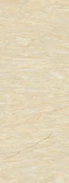 Marble stone texture Stock Photos