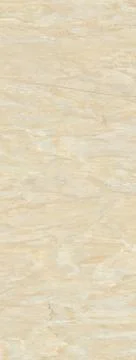 Marble stone texture Stock Photos