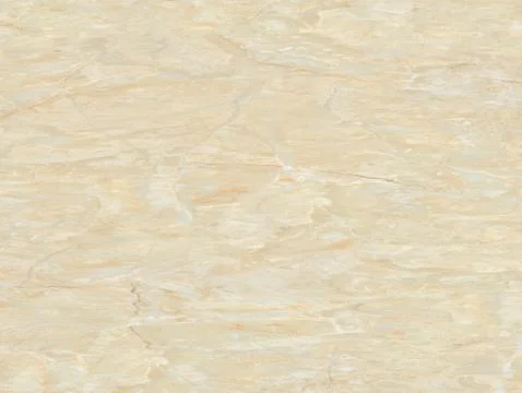 Marble stone texture Stock Photos