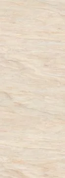 Marble stone texture Stock Photos